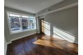 Additional image 5 of 2144 W Shakespeare Ave Unit 1F, Chicago, IL, 60647