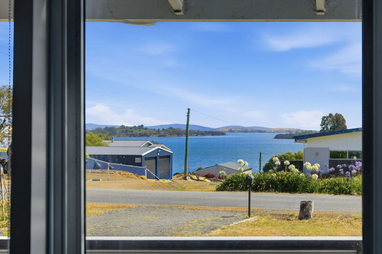 Additional image 25 of 131 Sommers Bay Road, Murdunna TAS 7178