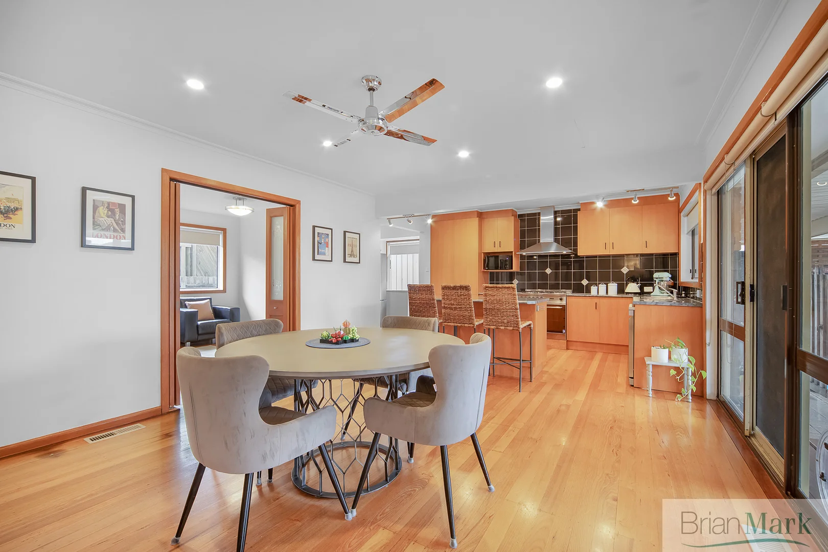Additional image 3 of 12 Honour Avenue, Wyndham Vale VIC 3024