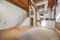 Additional image 20 of 839 Main St Apt 99, Torrington, CT, 06790