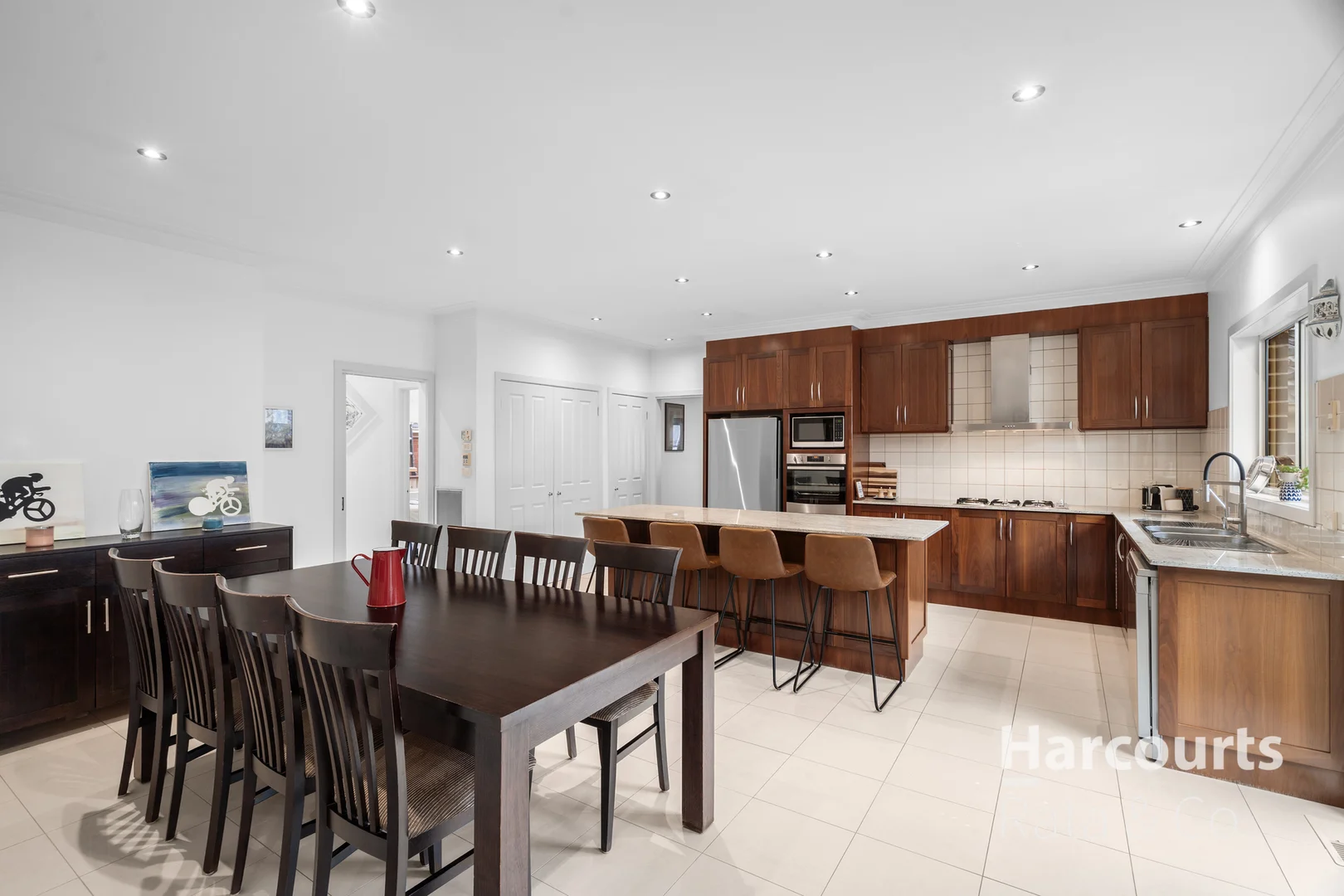 5 Narin Court, Epping VIC 3076 photo 2
