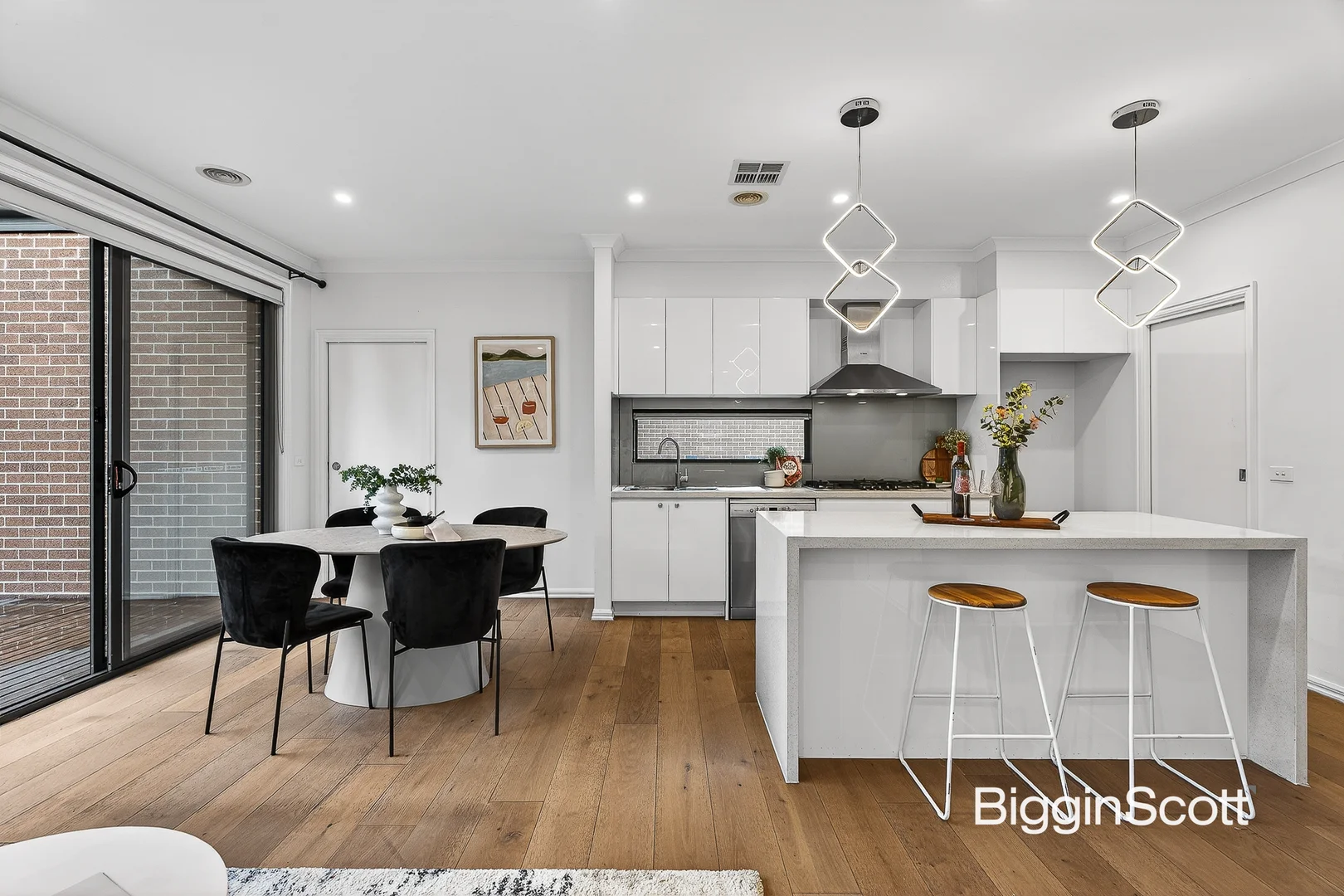 Additional image 7 of 1/15 Valerie Street, Boronia VIC 3155