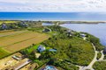 149 Seascape Ln, Sagaponack, NY, 11962