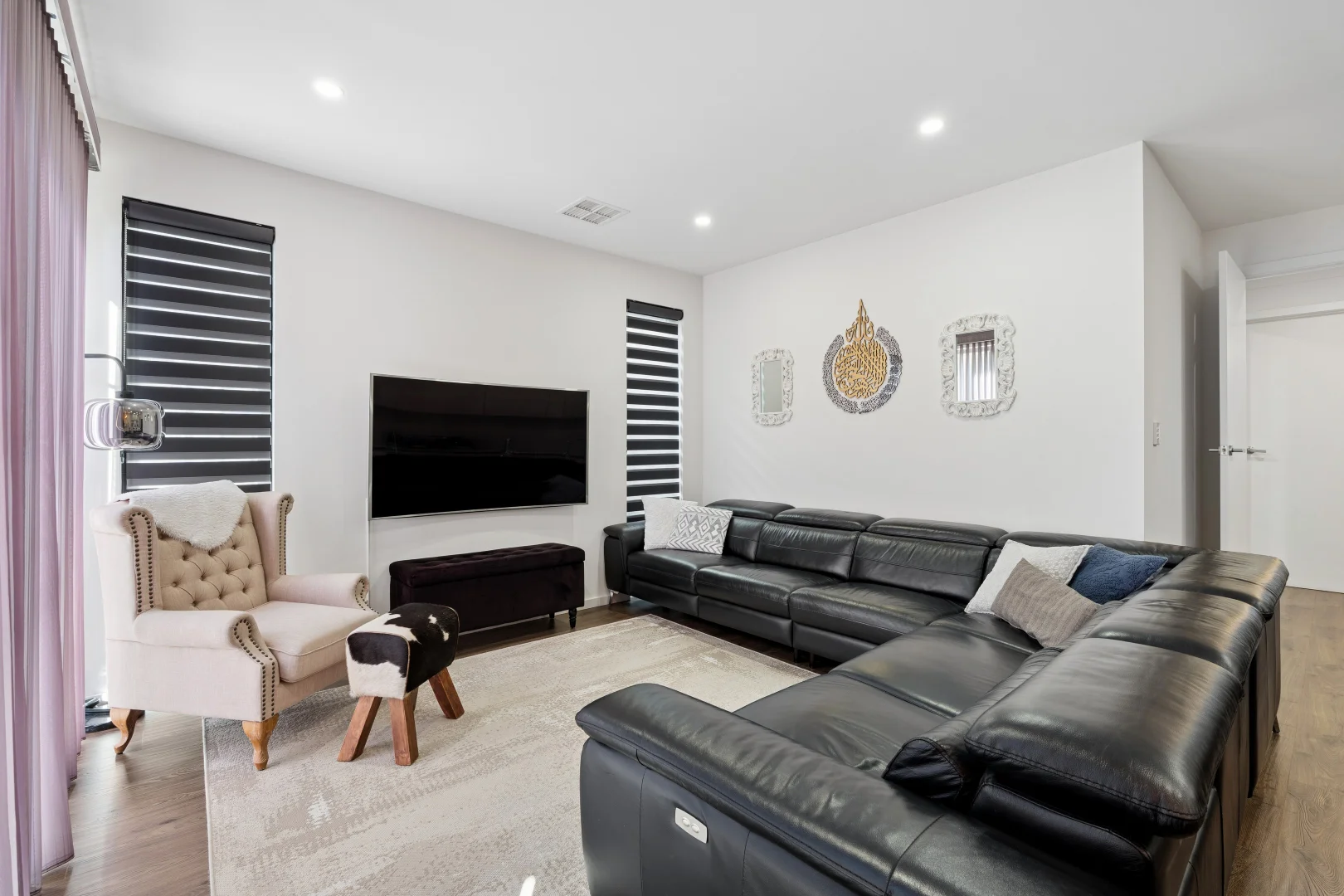 Additional image 7 of 22 Hart Street, Campbelltown SA 5074