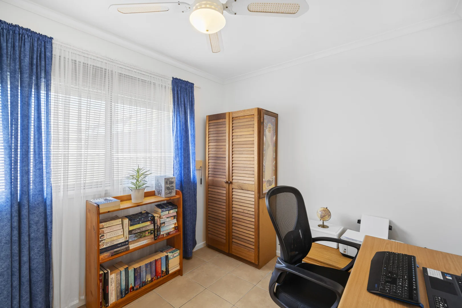 Additional image 13 of 9 Freya Avenue, Hallett Cove SA 5158