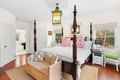 Additional image 11 of 612 Stephen Hands Path, East Hampton, NY, 11937