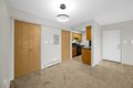 Additional image 15 of 3621 W 119th St, Alsip, IL, 60803