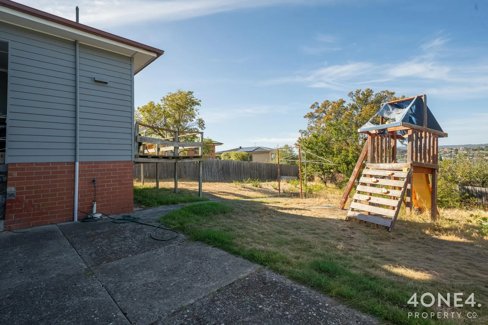Additional image 18 of 23 Ashbolt Crescent, Lutana TAS 7009