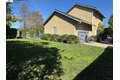 Additional image 27 of 4205 Quail Hollow Pl, Castro Valley, CA, 94546