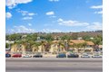 Additional image 5 of 5460-5468 Imperial Ave, San Diego, CA, 92114