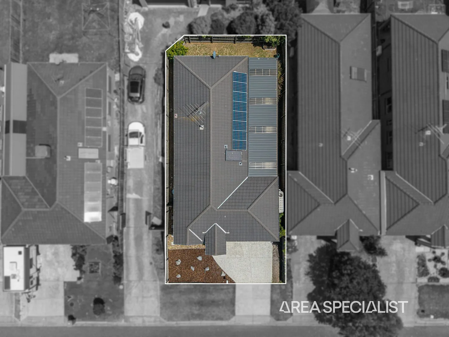 Additional image 21 of 8 David Street, Pakenham VIC 3810