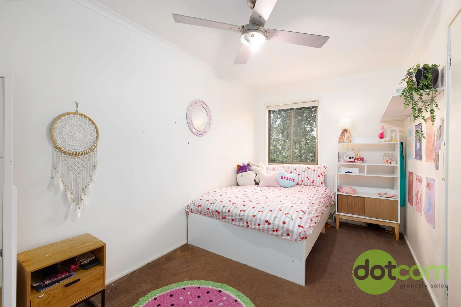 Additional image 14 of 18 Macquarie Road, Morisset Park NSW 2264