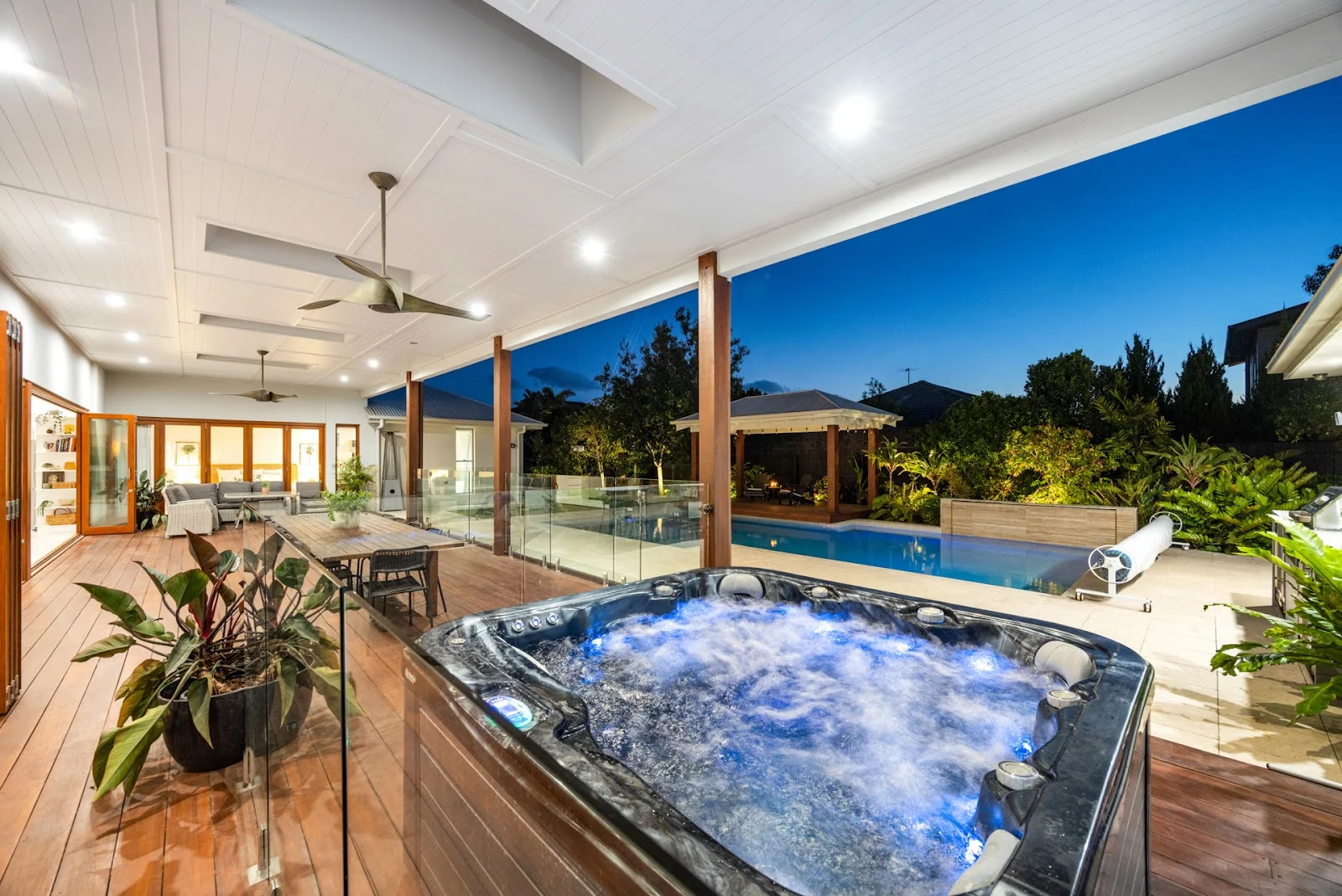 Additional image 23 of 5 Stradbroke Street, Burpengary East QLD 4505