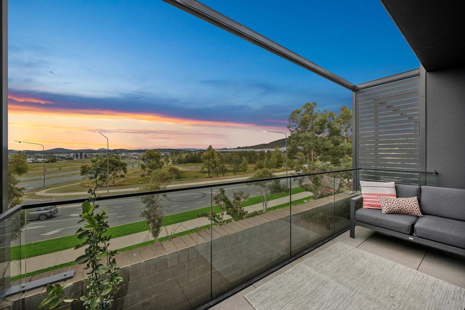 Additional image 7 of 40/2 Bamblett Rise, Denman Prospect ACT 2611