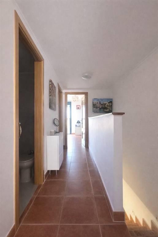Additional image 2 of Alicante