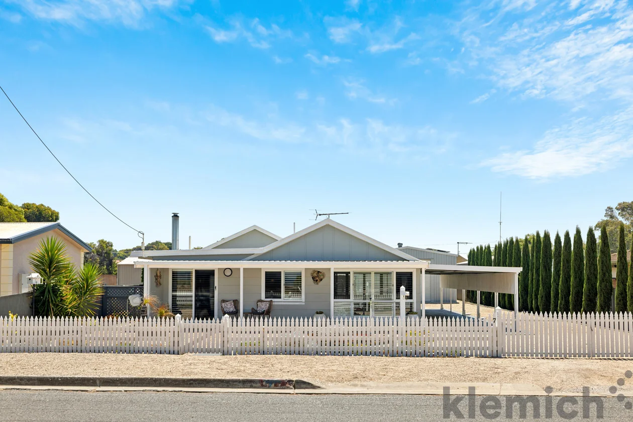 Additional image 2 of 7 Oyster Point Drive, Stansbury SA 5582