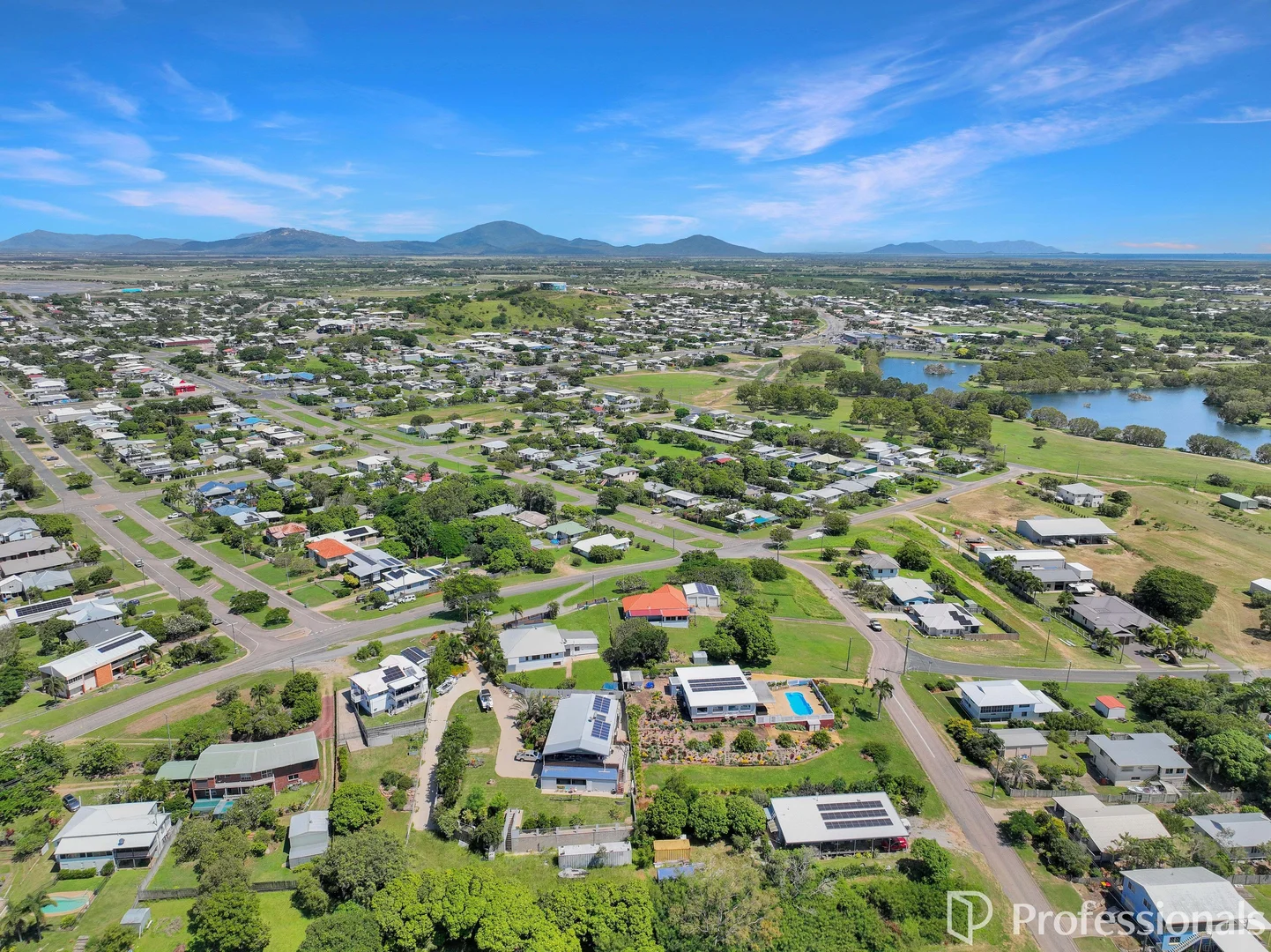 Additional image 35 of 18 Hay Street, Bowen QLD 4805