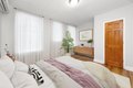 Additional image 13 of 392 Adelphi St, Brooklyn, NY, 11238