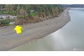 Additional image 40 of 303 Arrowhead Point Ln, Camano Island, WA, 98282