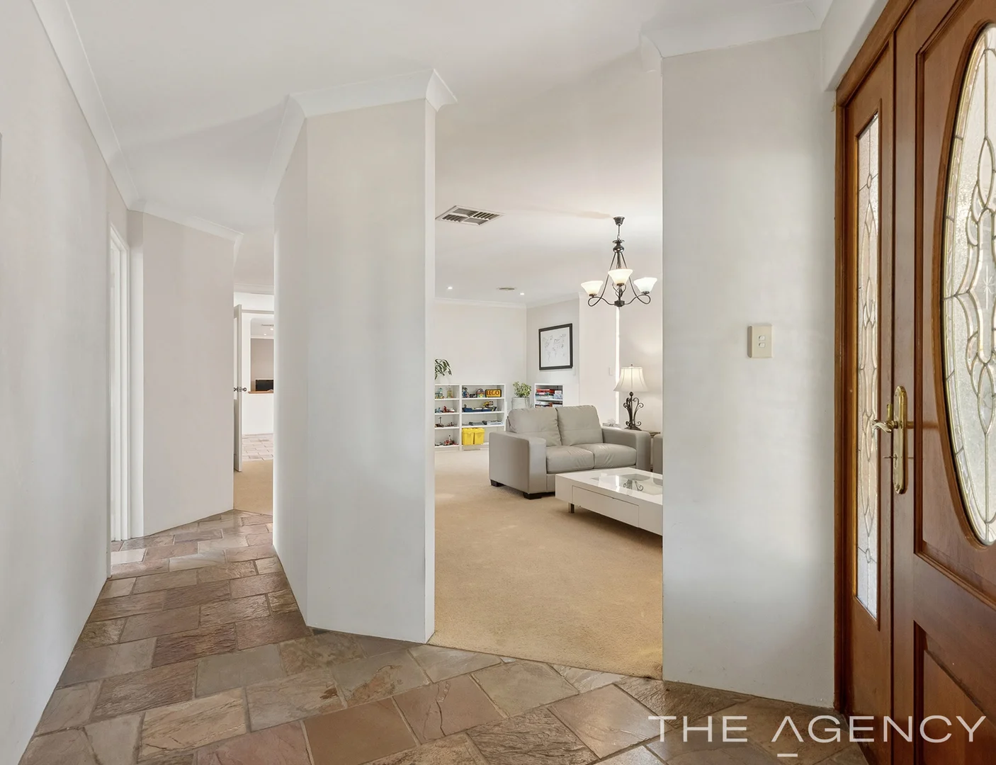 Additional image 3 of 8 Prichard Place, Canning Vale WA 6155