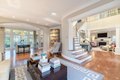 Additional image 22 of 389 Saint Andrews Dr, Napa, CA, 94558