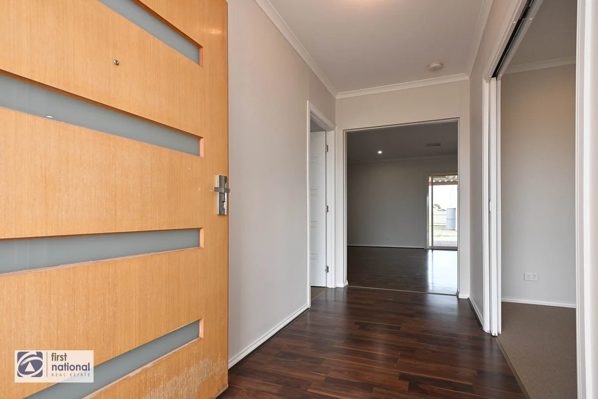 Additional image 5 of 112 Cobbin Street, Port Augusta West SA 5700