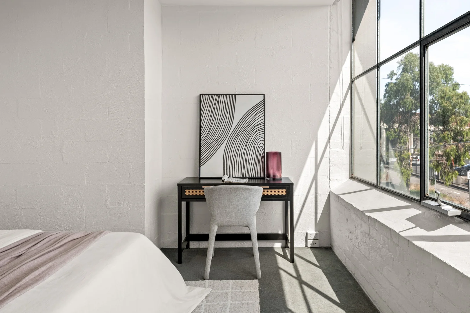 Additional image 8 of 5/5 Anderson Street, West Melbourne VIC 3003