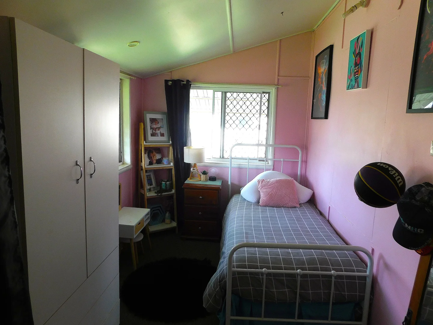 Additional image 12 of 27 Watson Street, Charleville QLD 4470