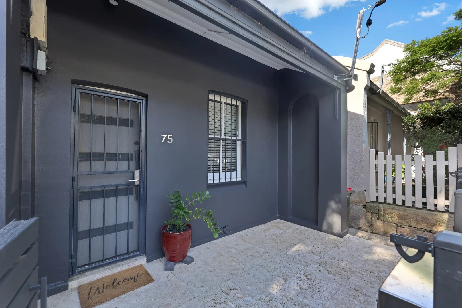 Additional image 3 of 75 Nelson Street, Rozelle NSW 2039