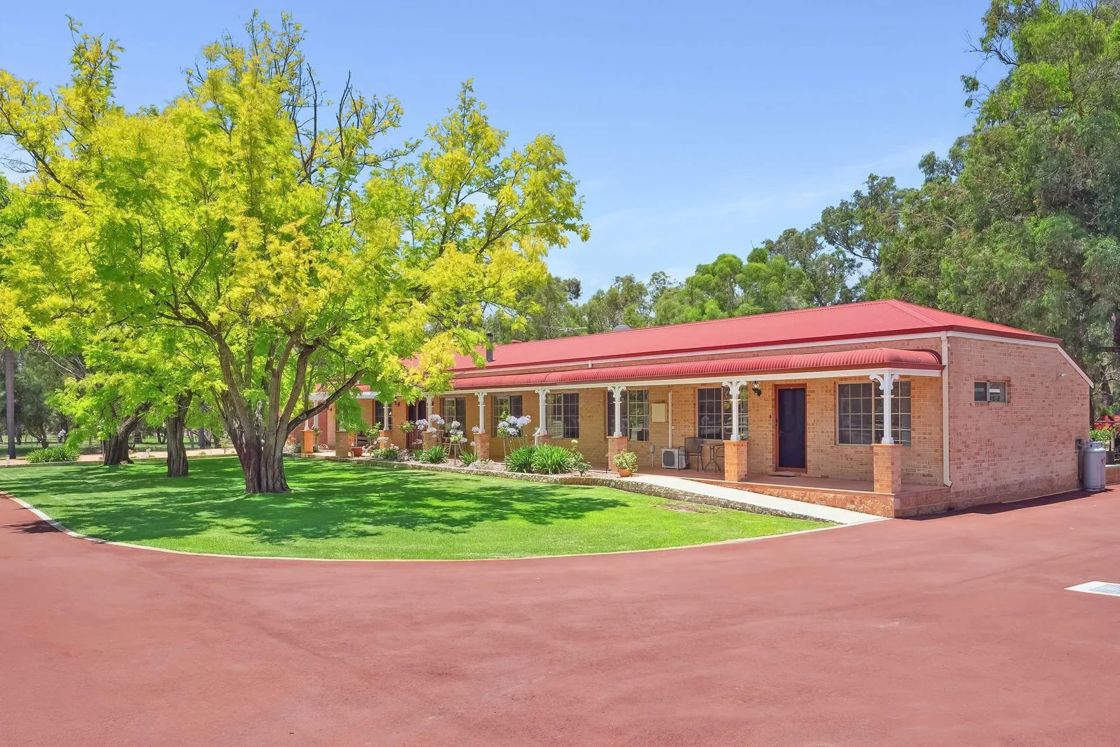 Additional image 3 of 130 Rookwood Street, Henley Brook WA 6055