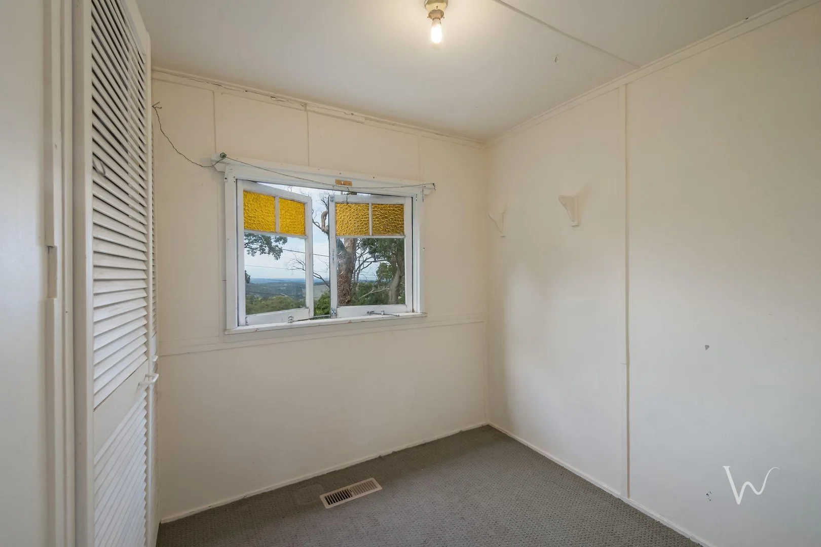 Additional image 8 of 11 Belmont Ave, Upwey VIC 3158