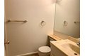 Additional image 19 of 5693 Makati Cir Apt D, San Jose, CA, 95123