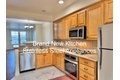 Additional image 2 of 4486 Chancery Ln, Dublin, CA, 94568