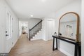 Additional image 5 of 1309 Marlkress Rd, Cherry Hill, NJ, 08003
