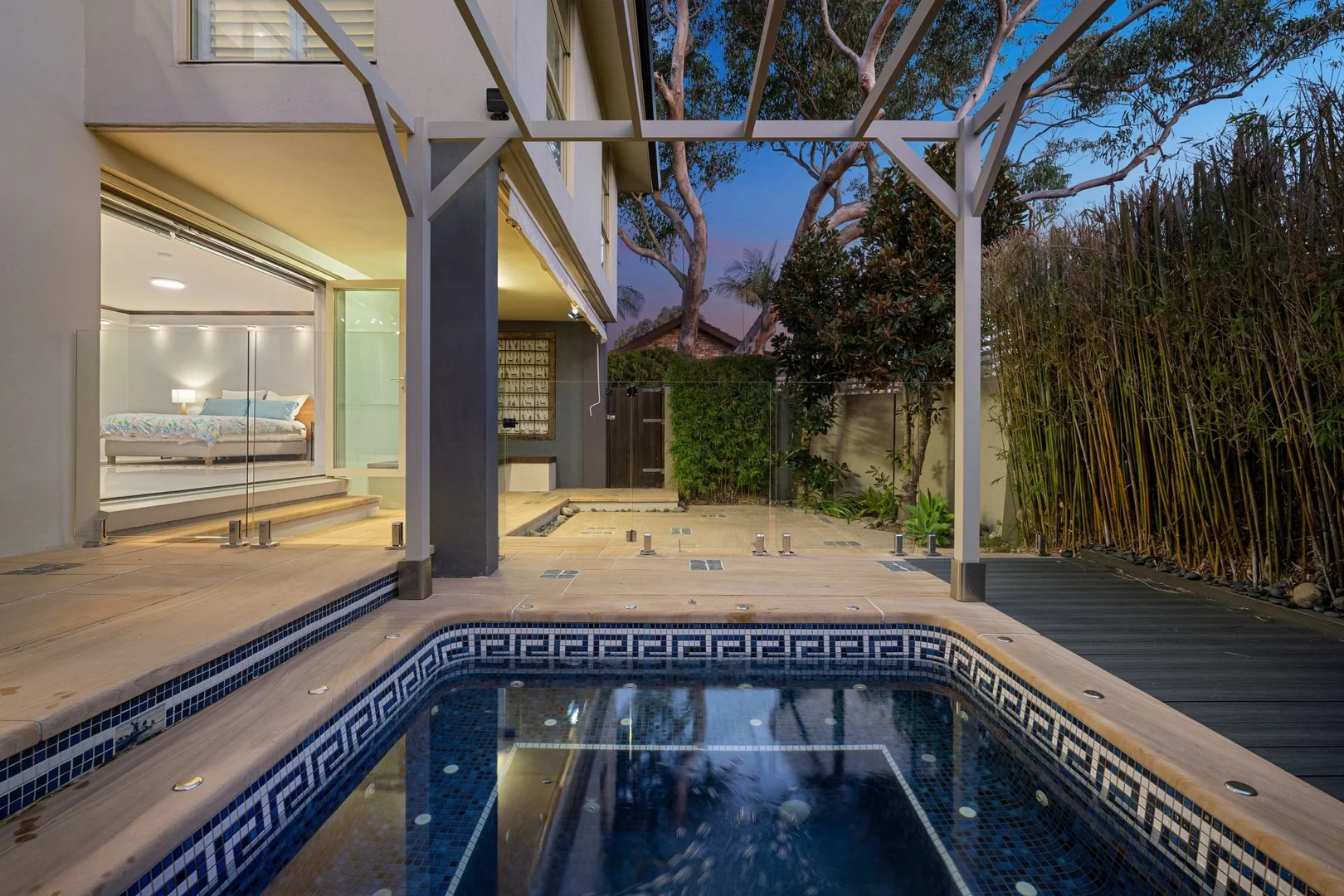 Additional image 23 of 100 Matson Crescent, Miranda NSW 2228