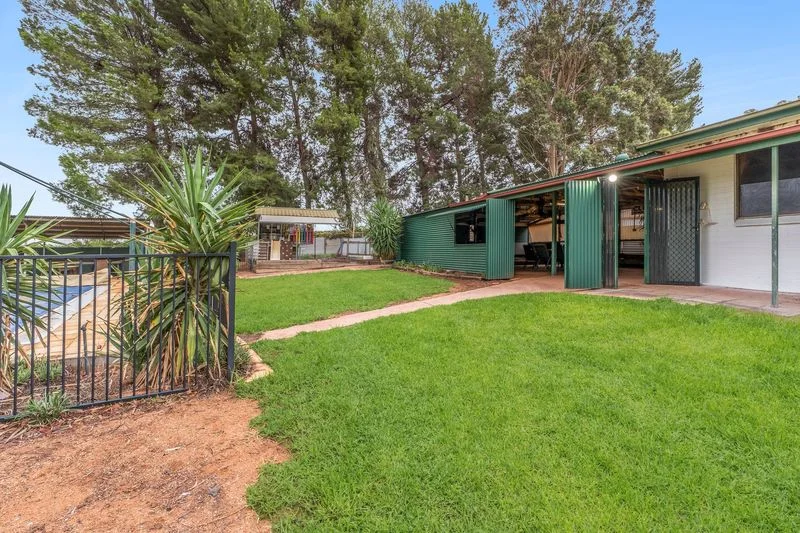 Additional image 9 of 177 Battams Road, Glossop SA 5344