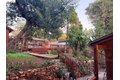Additional image 50 of 4432 Harbor View Ave, Oakland, CA, 94619