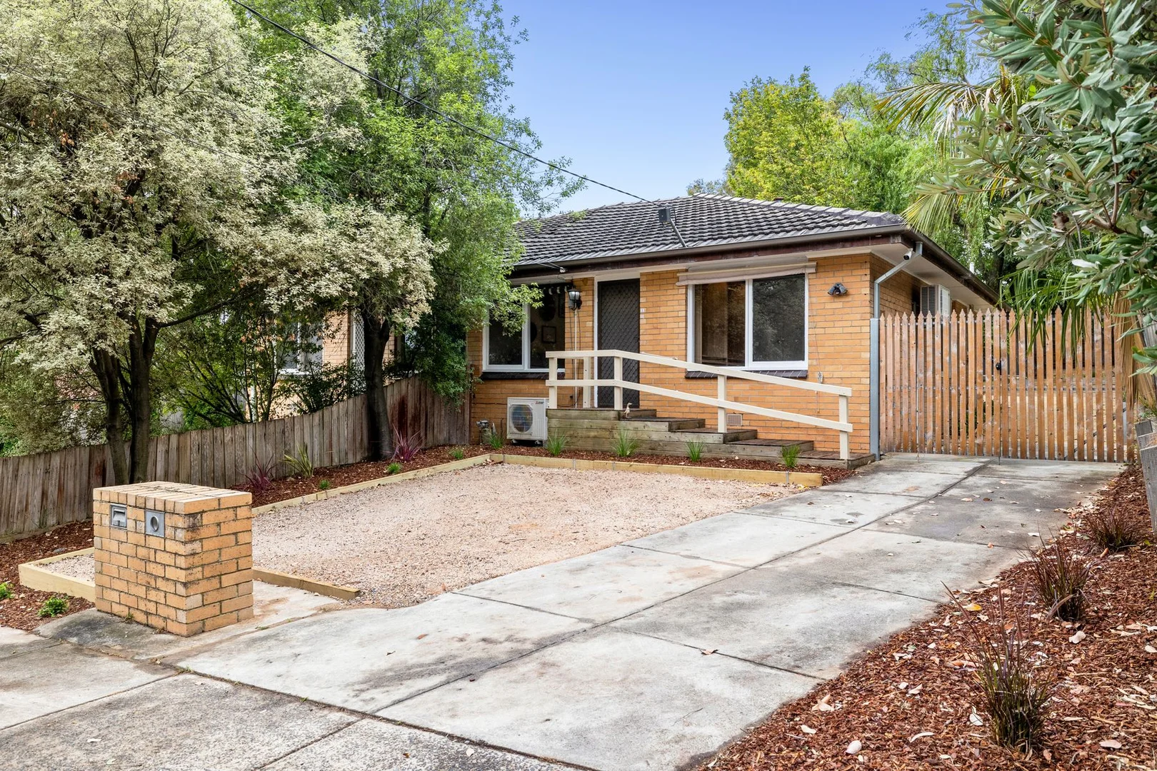 Additional image 2 of 1/12 Moncoe Street, Boronia VIC 3155