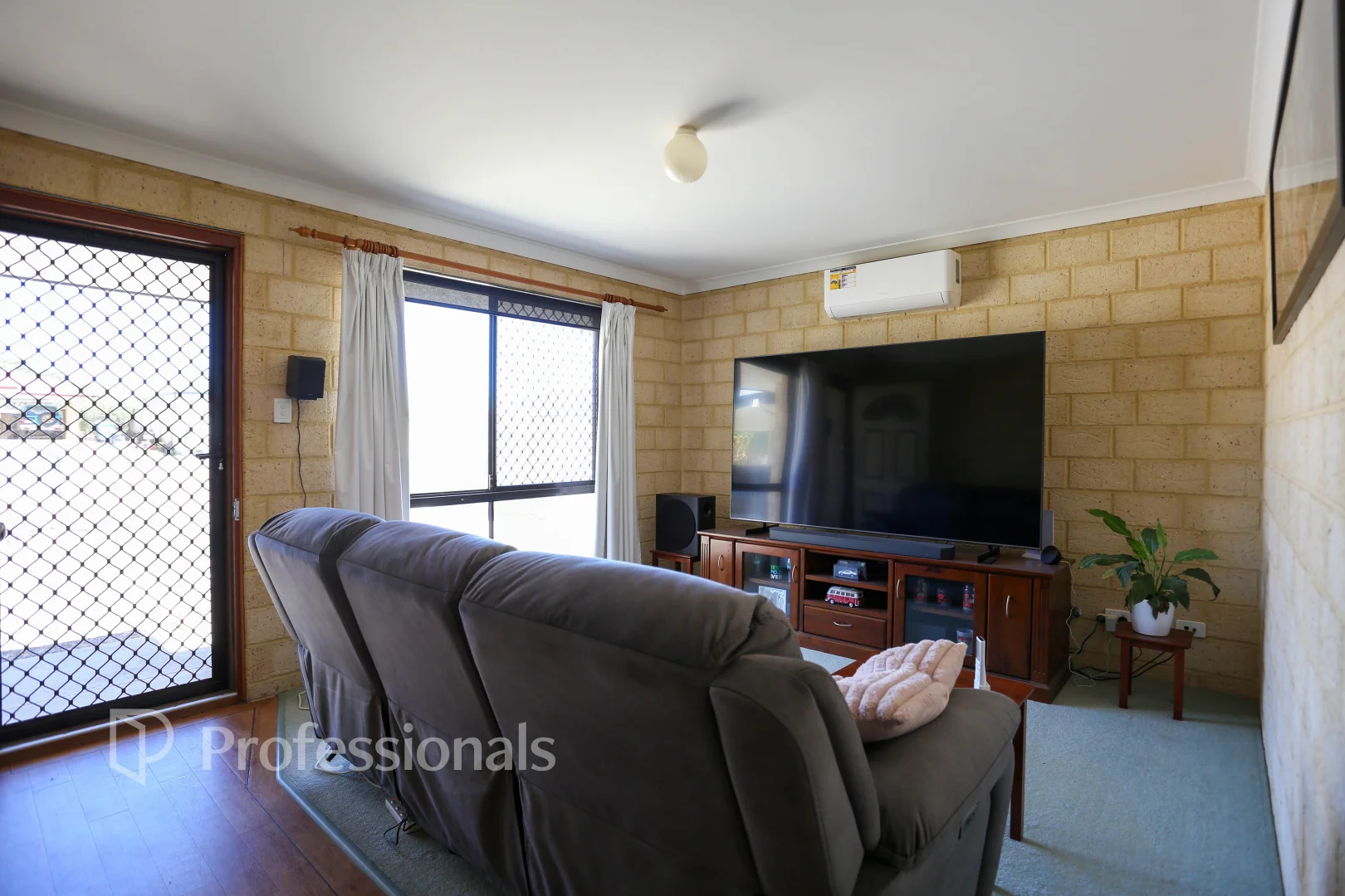 Additional image 4 of 10 Princess Street, Pink Lake WA 6450