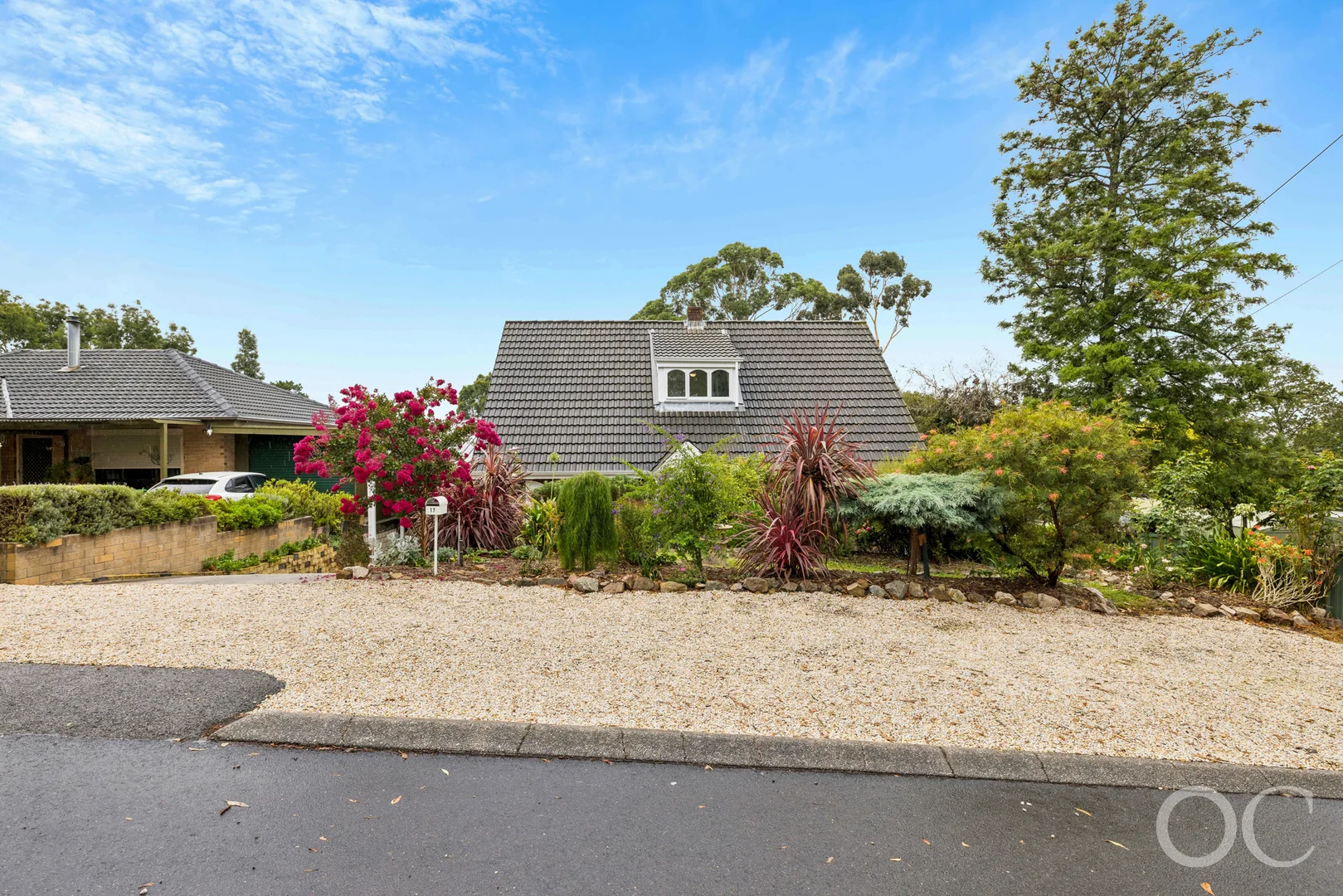 Additional image 25 of 17 Otranto Street, Bridgewater SA 5155