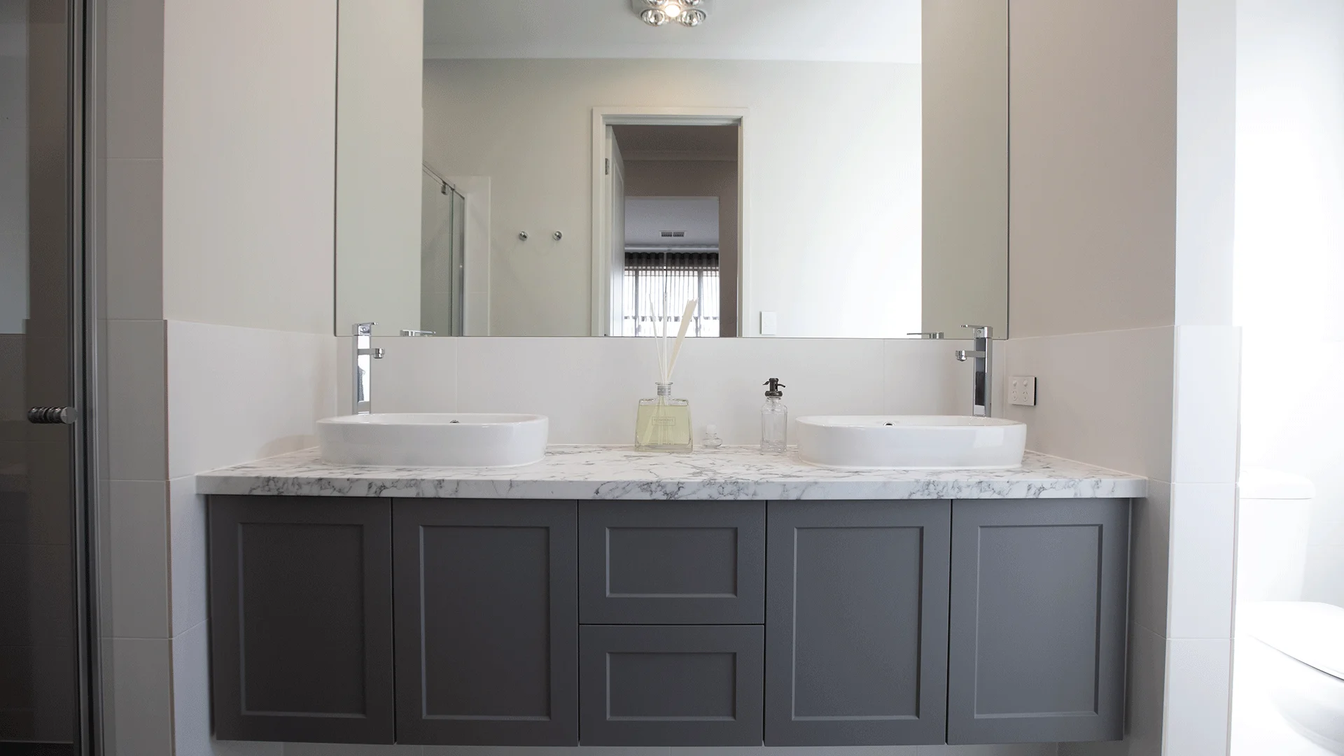 Additional image 5 of Lot 3476 Monash Avenue, Riverlea Park SA 5120