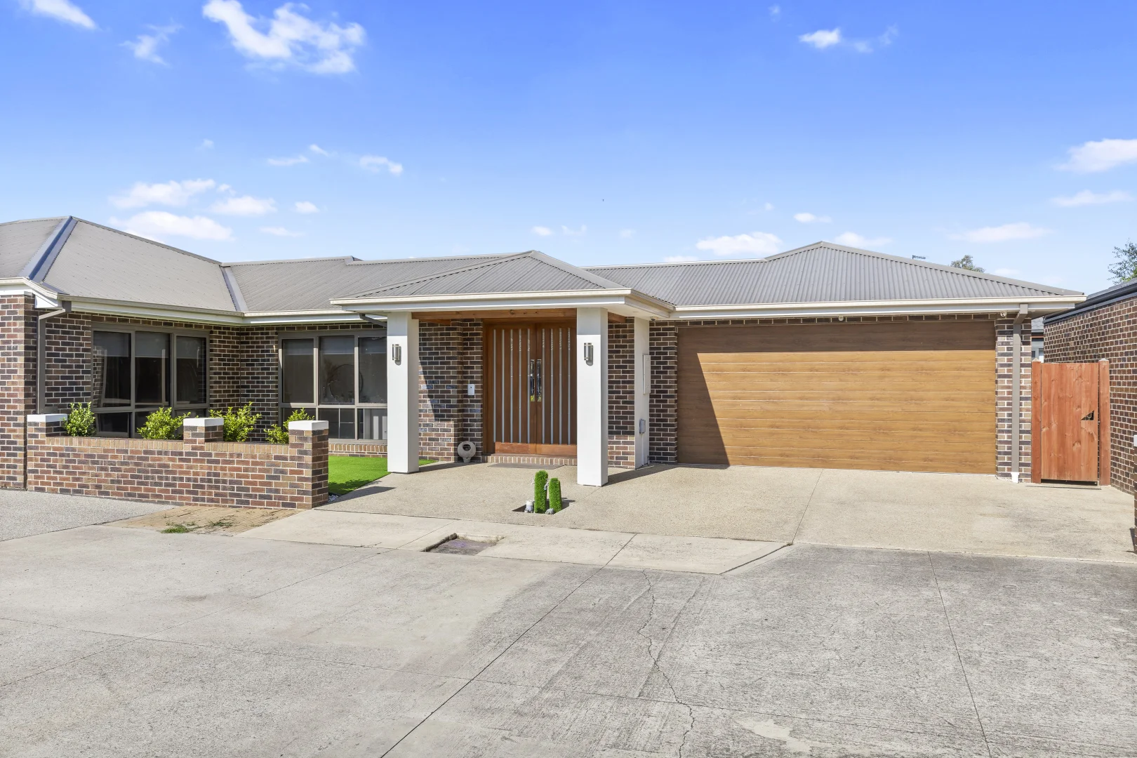 Additional image 2 of 5 Doe Court, Mickleham VIC 3064