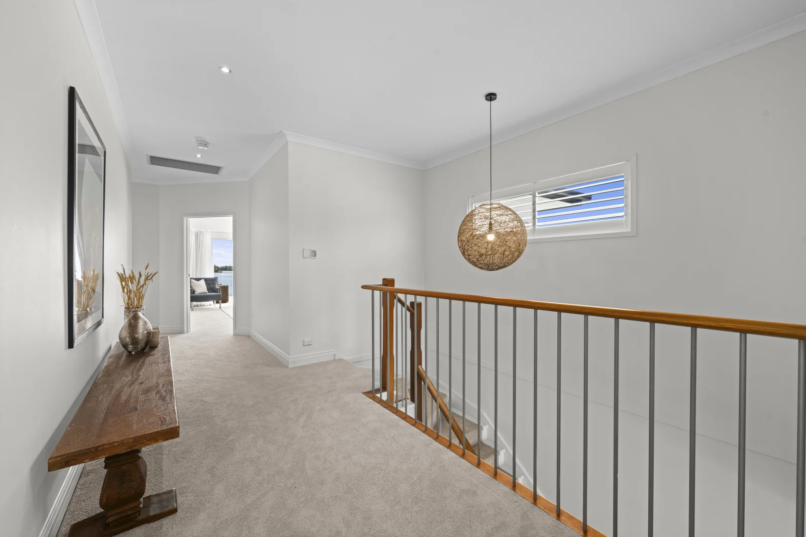 Additional image 23 of 23 Knightsbridge Parade West, Sovereign Islands QLD 4216