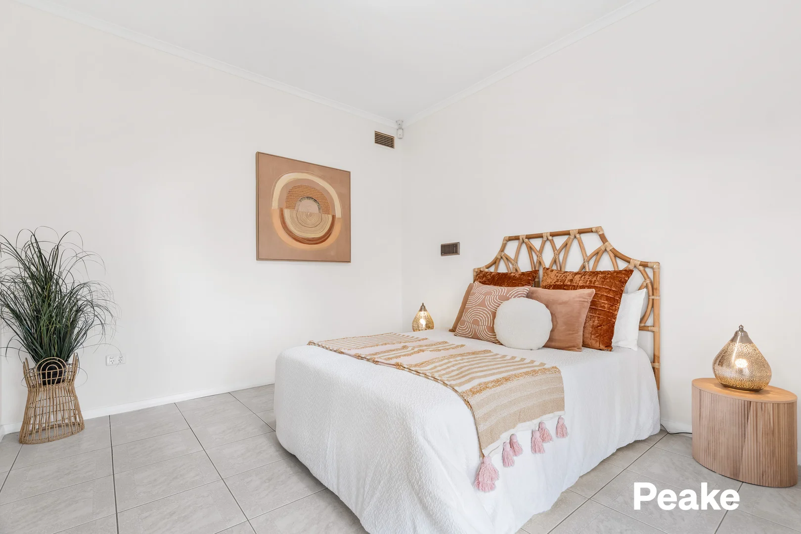 Additional image 13 of 28 Edrington Park Drive, Berwick VIC 3806