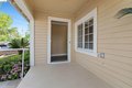 413 Landis Ave, Oakley, CA, 94561 photo 5