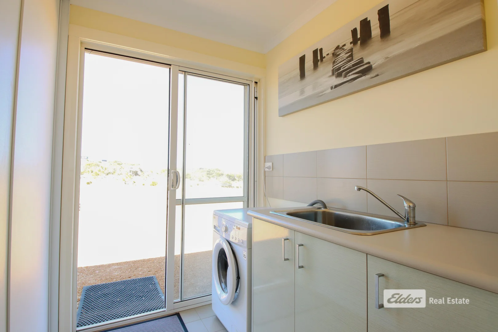 Additional image 25 of 90 Native Dog Beach Road, Bremer Bay WA 6338