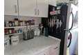Additional image 5 of 906 Tyson St, Baltimore, MD, 21201