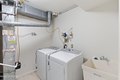 Additional image 29 of 34B Rutland Ln, Monroe, NJ, 08831