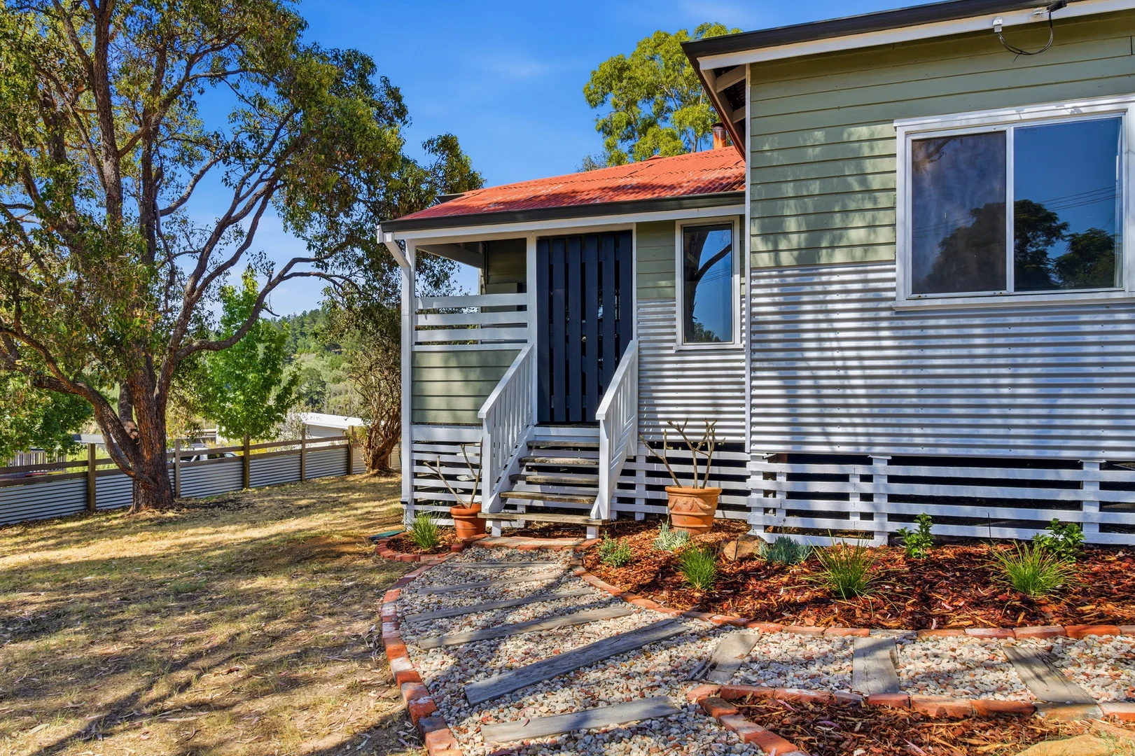 Additional image 2 of 19 Dunnet Road, Nannup WA 6275