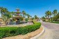 Additional image 40 of 40147 Calle Ebano, Indio, CA, 92203